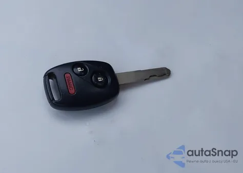 2012 Honda Cr-V Lx z USA, uszkodzony, nr VIN 5J6RM4H34CL082488